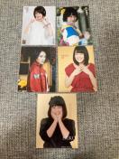 NMB48 bq@ʐ^@5Zbg@AKB48