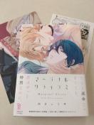 }[WiENCVX^傤q([tbgEy[p[t)