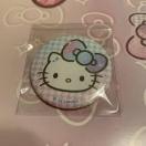 n[LeB@o[Xf[nbs[X|bg@ʃobW