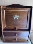 ؐ σ{bNX o ag re[W t@V[ t hbT[ g Jg[