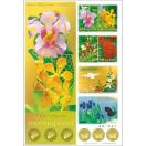 2006ەʃO[eBOu{VK|[O40NvV[