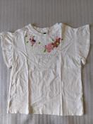  SERAPH @ TVb@ 1R0TCY Zt@ ̎qp@ 