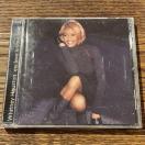 yWhitney Houston (zCbgj[Eq[Xg)zmy~