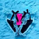 GJbBBTe{&bBBbV~[XtpeB[BBBV[cBBBu[~ubNBBB