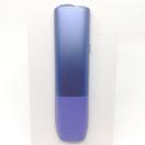 ACRX IQOS ILUMA i ONE C} i 