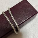 ���������@�W���R�j�A�@�u���X���b�g