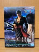 �����s�[�X THE �o�q-RORONOA ZORO-�S1��