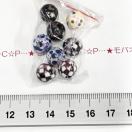 14*���W���r�[�Y�@28