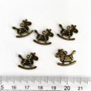 4*�����p�[�c�@23