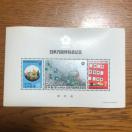 1113���������L�O�؎�72�~��(50�~.15�~�A7�~)