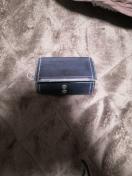 ���U�[�� �R�C���P�[�X �L�[�����O�t �X�i�b�v�{�^���J�� �~�j���z