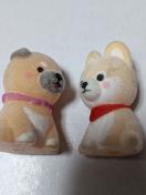 ���{���~�j�t�B�M���A�Q��