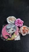 ݸ BROTHERS CONFLICT uU[YRtNg oba