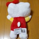 Vin[LeBnCp[W{Qׂʂ݁