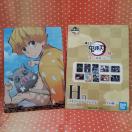 Sł̐n*Ԃ**H*^bNA[gpl*P큕ɔV