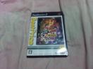 yPS2zXg[gt@C^[ZERO t@C^[YWFl[V