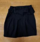 LUGZY@EGXg{@~j{bNX^CgXJ[g@Vi@t[TCY