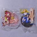 ☆宮内レミィ アクアプラスコレクション2タイプ