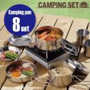 8_g@LsOXeX@tCp//M/}OJbv EH