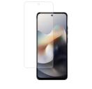 Motorola MOTO G66j / G66y / 5G Ɏq KX tB g[ g66y g66j KX