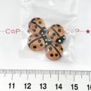 31*オリジナルデコパーツ 17