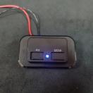 nCG[X 200n Aq[^[XCb` USB d|[g 