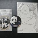 Vi p PLAZA Chair:White p_  oXgAbv zz |XgJ[h tg Zbg