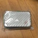 �L�q�̉����u�n�[�h�|�[�`�v