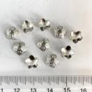 �����p�[�c�@10