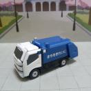 �ύX�~�j�J�[