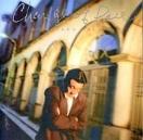 yChange of Pace/OcjPzCD