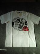 UNDERCOVER~qVR{[VTVc(^^)