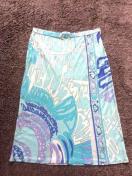 EMILIOPUCCIFn~fBAXbgqUXJ[gi