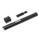 sNewtYяȂǂɁp[\i*VF[o[O[}[[J]