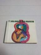 <>ALOHA HEAVENAnEw()nCAI19