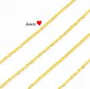 2mmCG[S[hT[WJXeX`F[lbNXɊ΃uXbgȂ莟Iłc킸