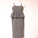 RandaO[yvtA^CgL~\[s[X_