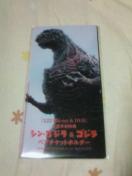 ݥ޼&޼ Blu-ray&DVD 撅wT ߱ް ݺ޼