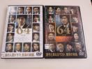 DVD2{ 64N@_s@썄@^i