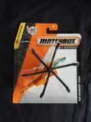 }b`{bNX@XJCoX^[Y@GAOo[2100