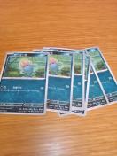 �}�[�C�[�J