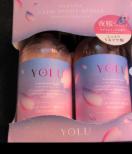 7/31̌艿i3080~iVv[g[gZbg