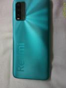 Redmi Vt[@X}[gtH@P[Xt