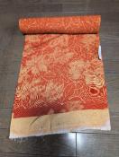 �����A�H�ځA�O�タ��߂�A�Ԓ��n��