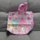 �T�����I�@�L�L�����@���g���g�[�g�o�b�O