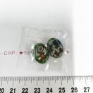 14*�t�H�C���K���X�r�[�Y�@33