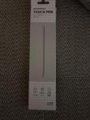 RECHARGEABLE iPad��p �[�d���^�b�`�y�� �p�[�����W�F�N�V���� �}�O�l�b�g�z��