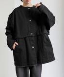 SELECT MOCA��2way�f�j���W���P�b�g/���i