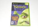 xboxSHREK CO