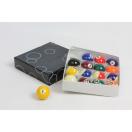 ƒpr[h{[ a38mm 16Zbg ƒpr[h